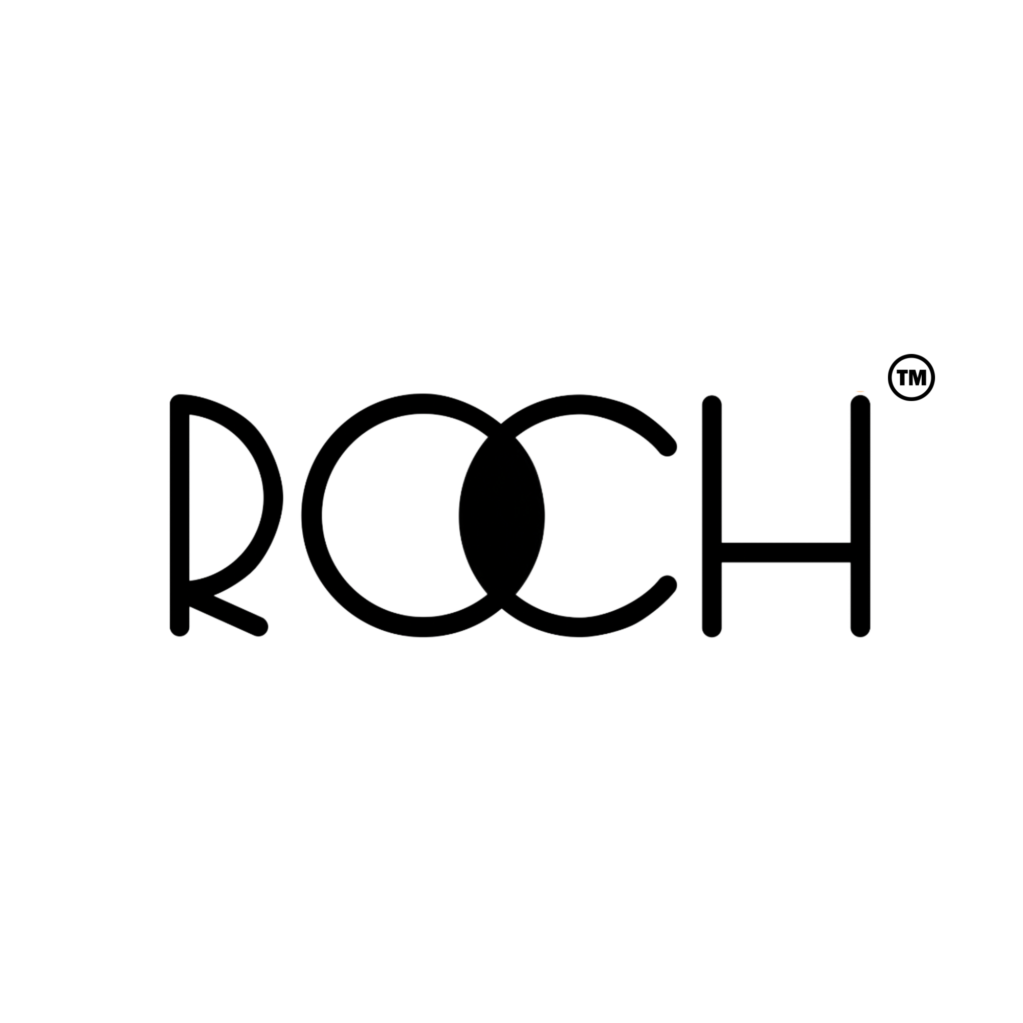 ROCH
