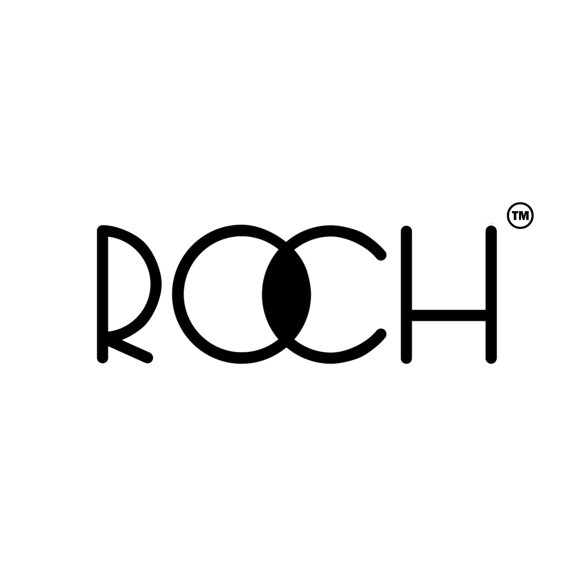 ROCH